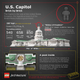 Illustration for article titled Lego Is About As Fun As The U.S. Capitol Building Is Going To Get